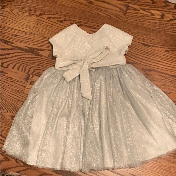 Dress 3T - Picture 2 of 6